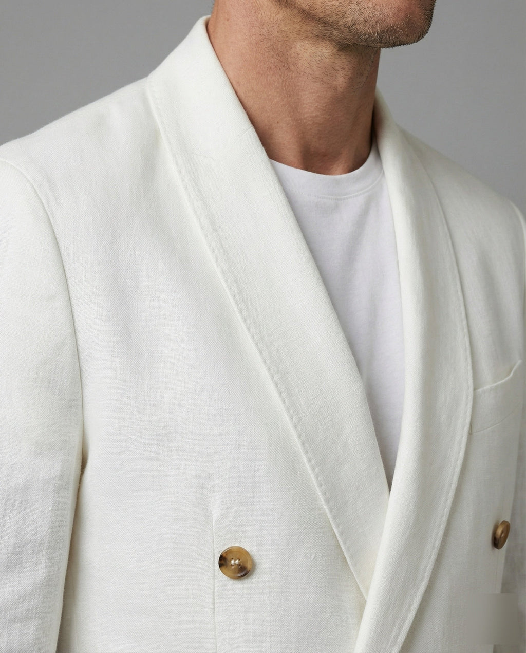 Product 15576254841162 - close_up_detail