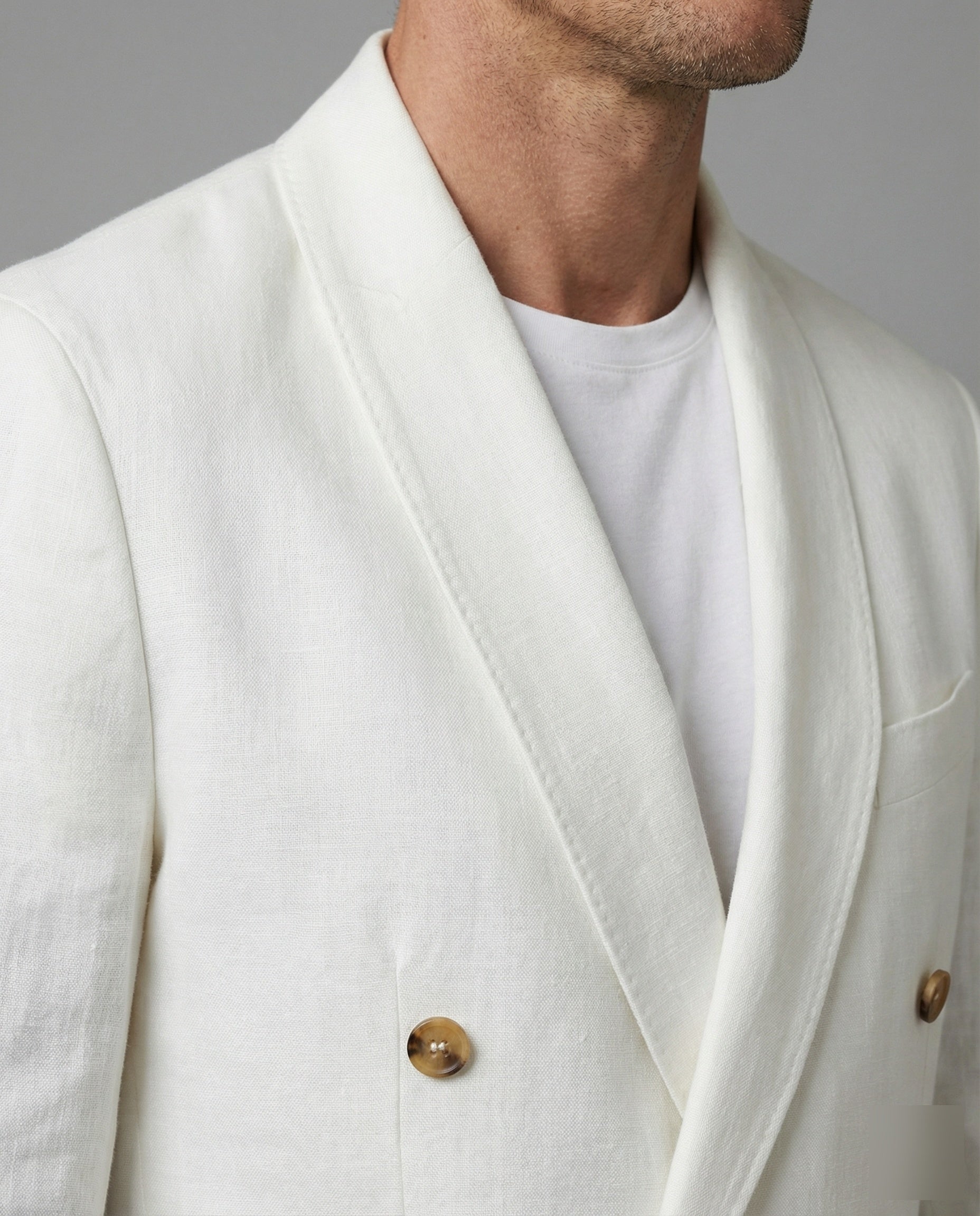 Product 15576254841162 - close_up_detail