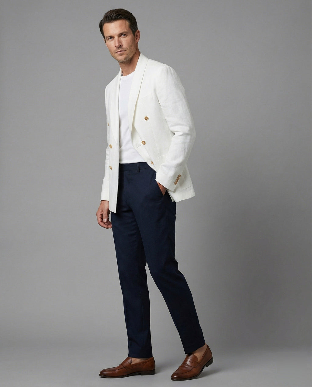 Product 15576254841162 - full_body_front