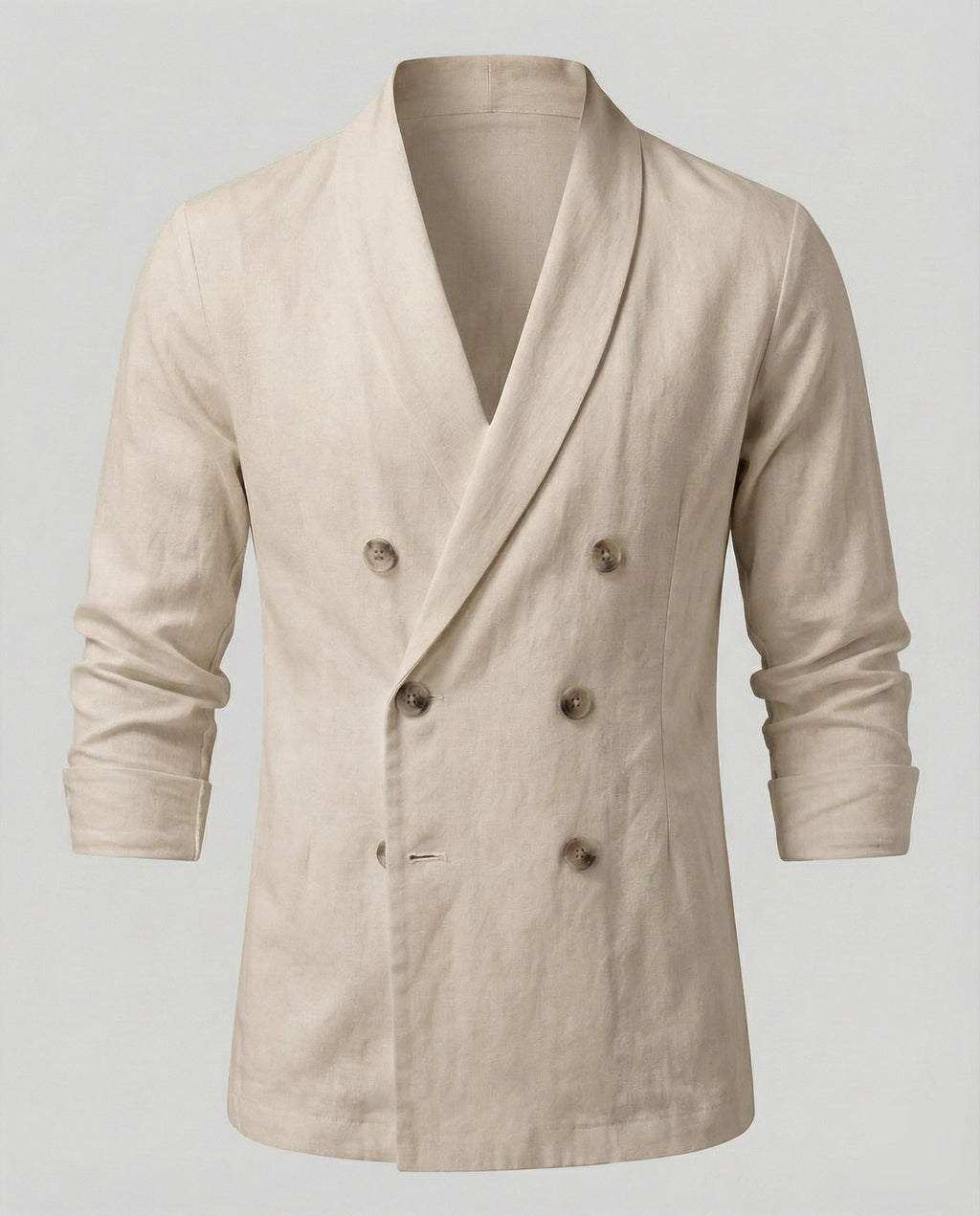 Product 15576254841162 - product_only