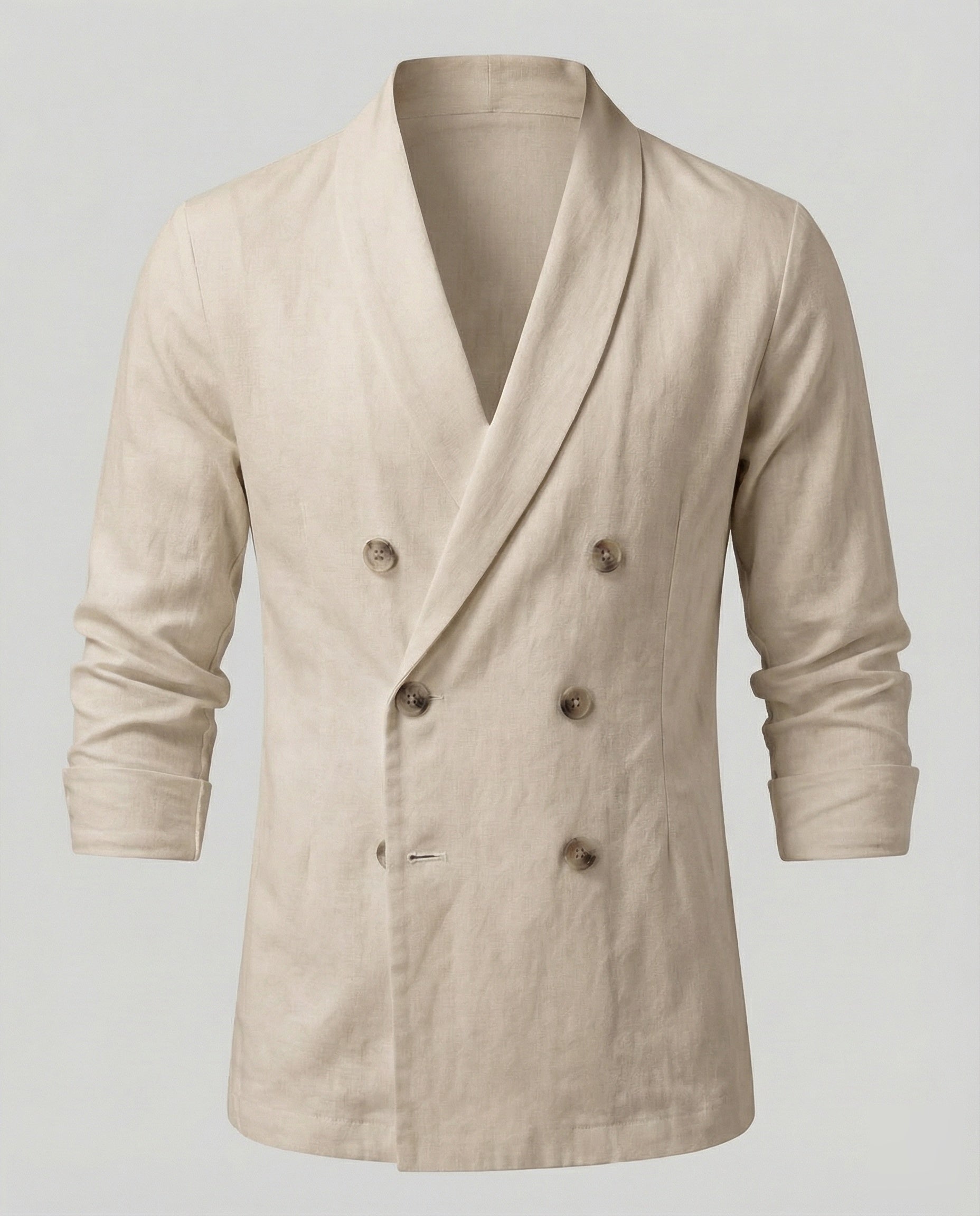 Product 15576254841162 - product_only