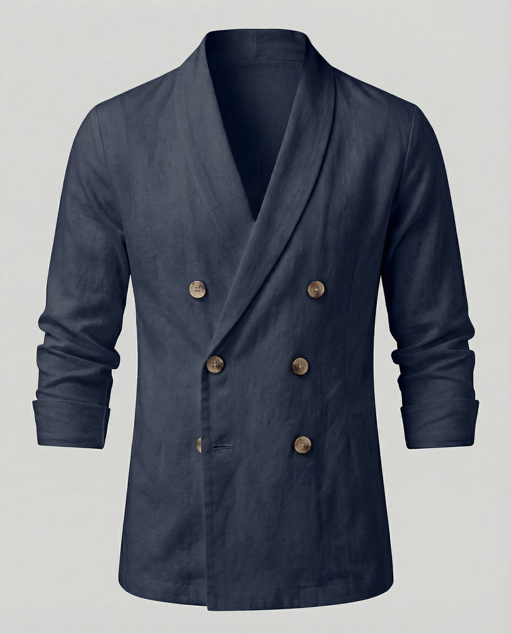 Product 15576254841162 - product_only