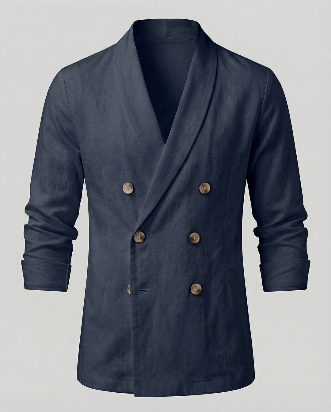Product 15576254841162 - product_only