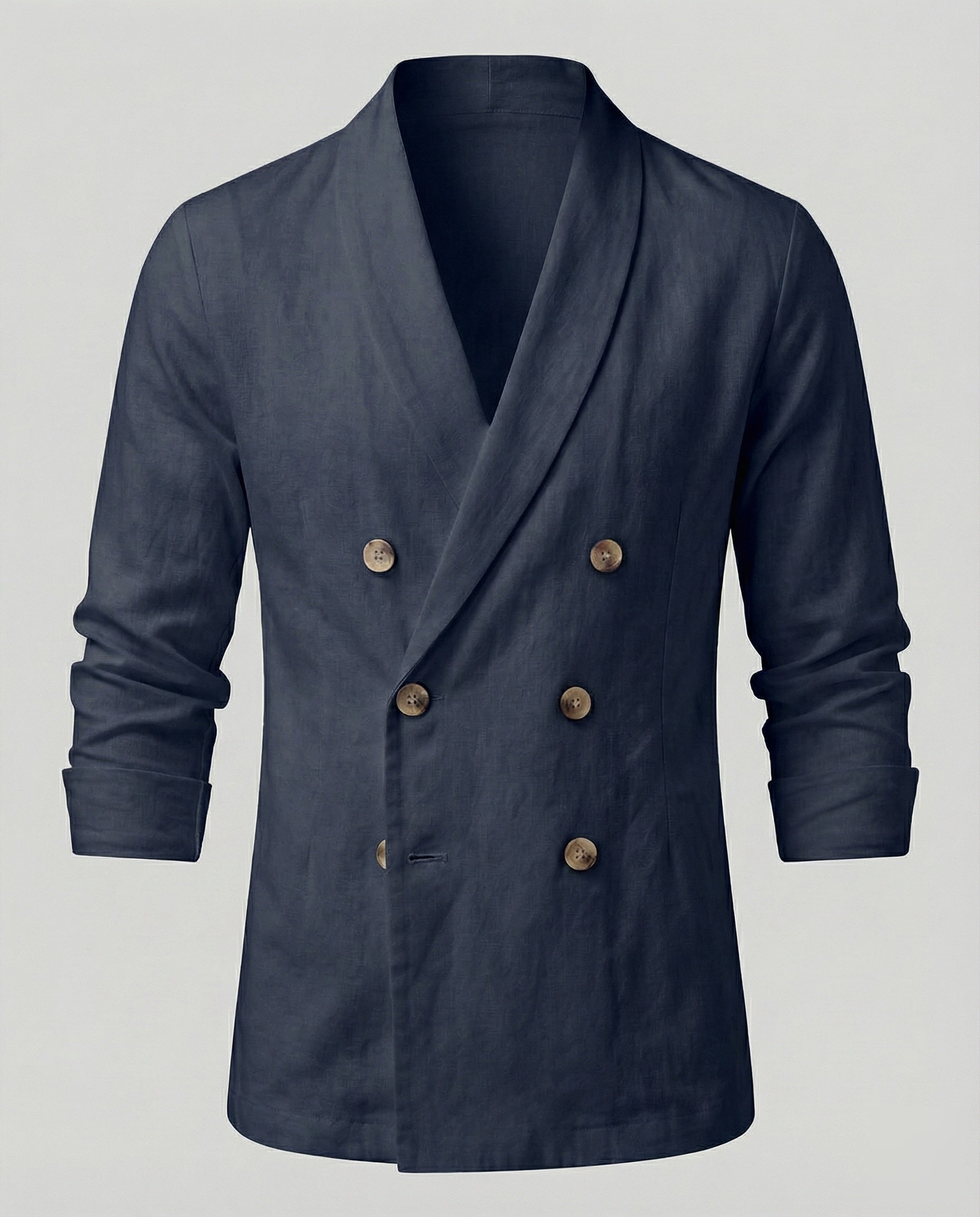 Product 15576254841162 - product_only