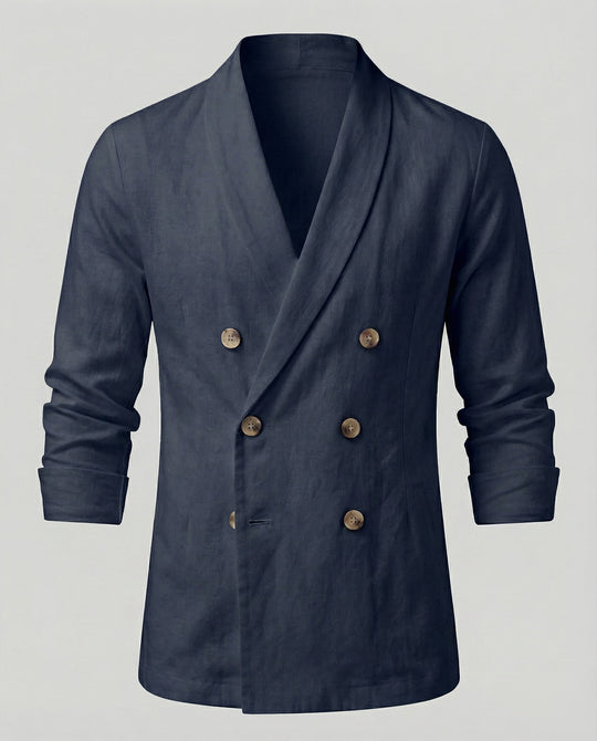 Product 15576254841162 - product_only