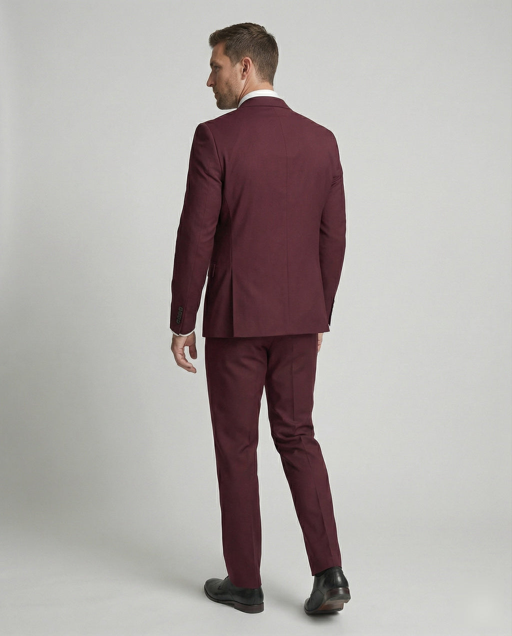 Product 15576255103306 - back_view