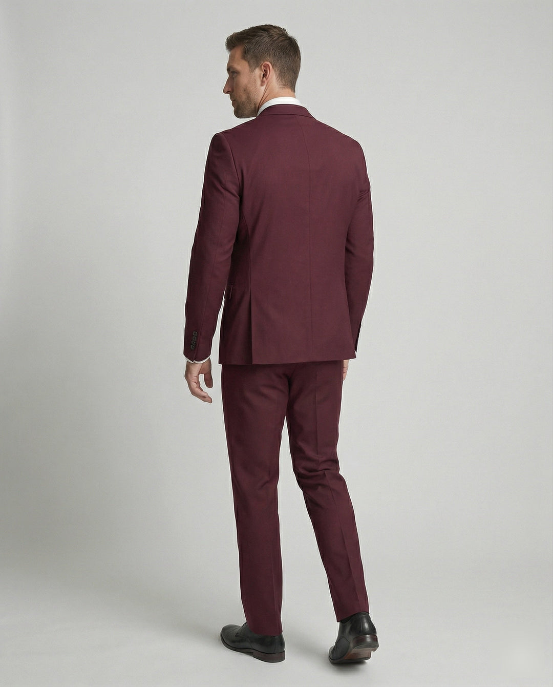 Product 15576255103306 - back_view