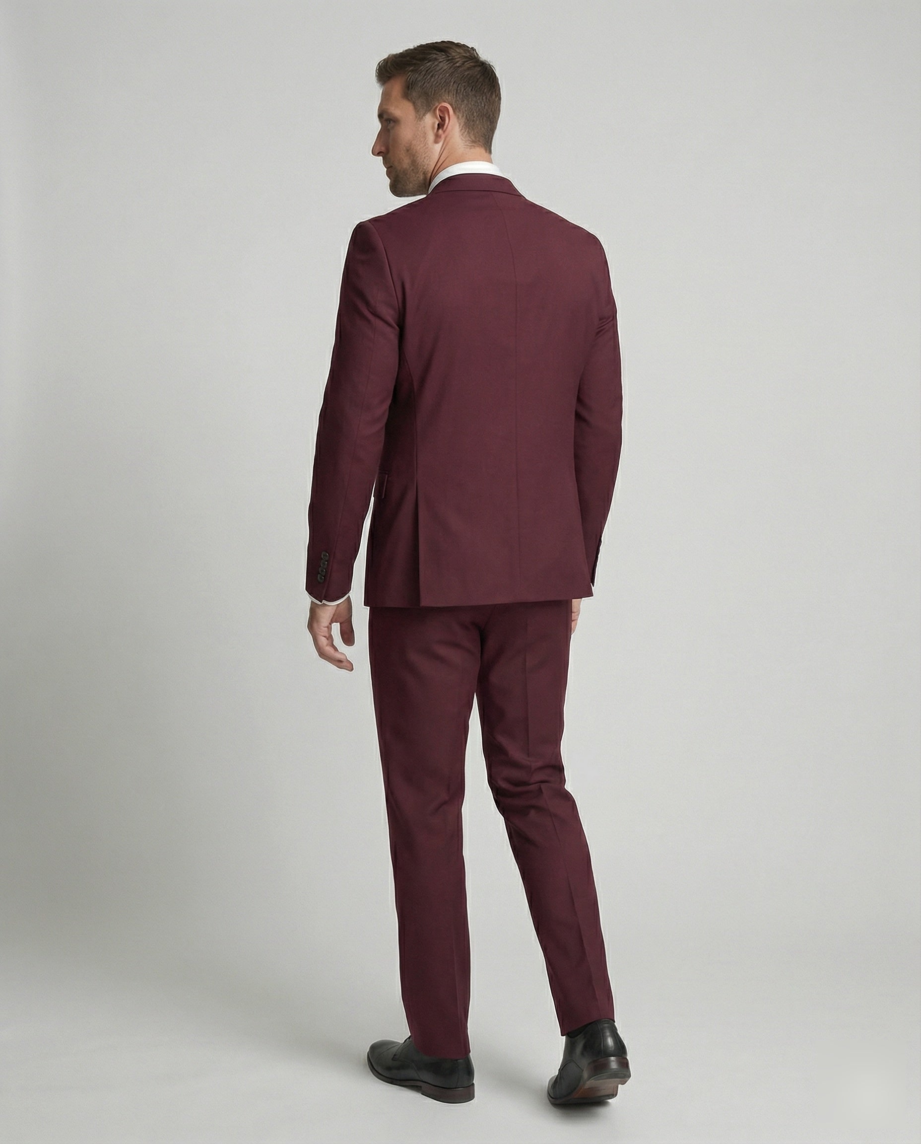 Product 15576255103306 - back_view