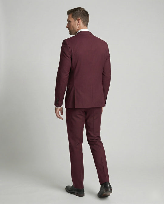 Product 15576255103306 - back_view