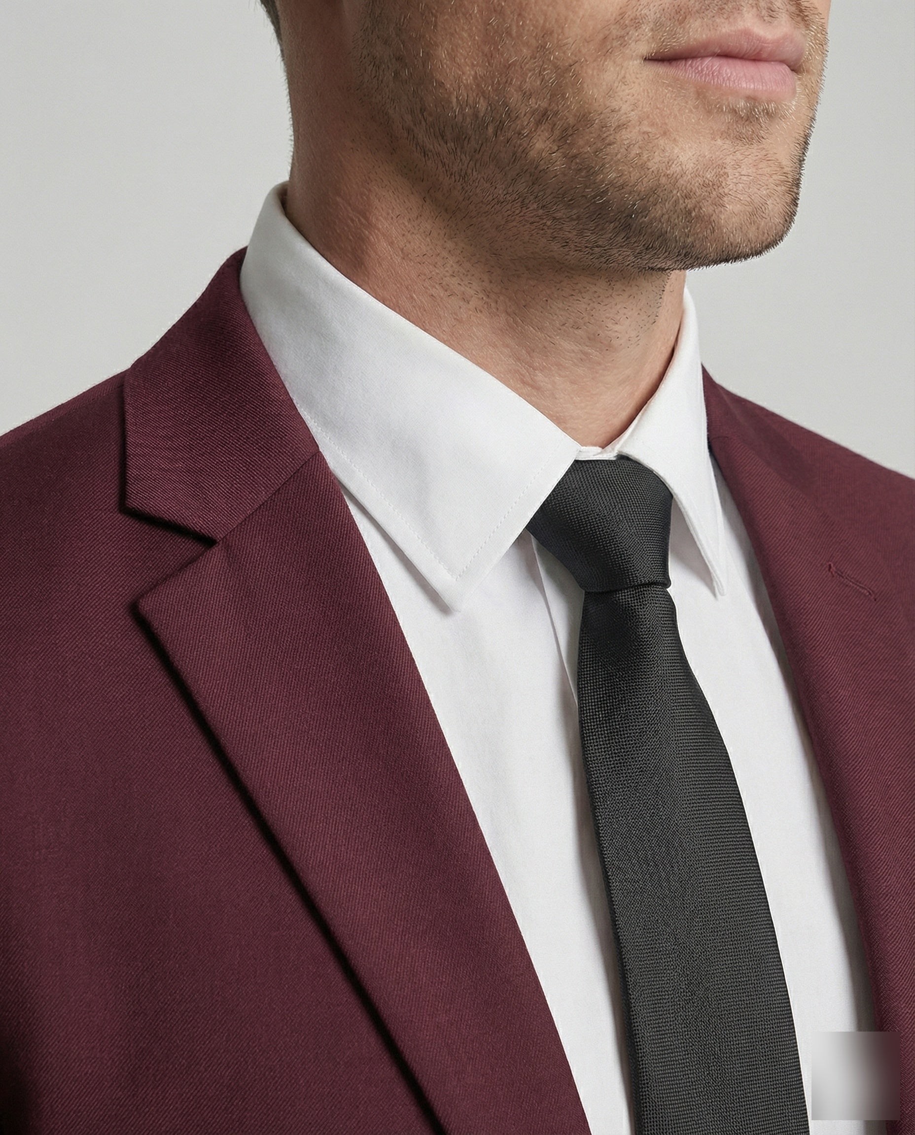 Product 15576255103306 - close_up_detail
