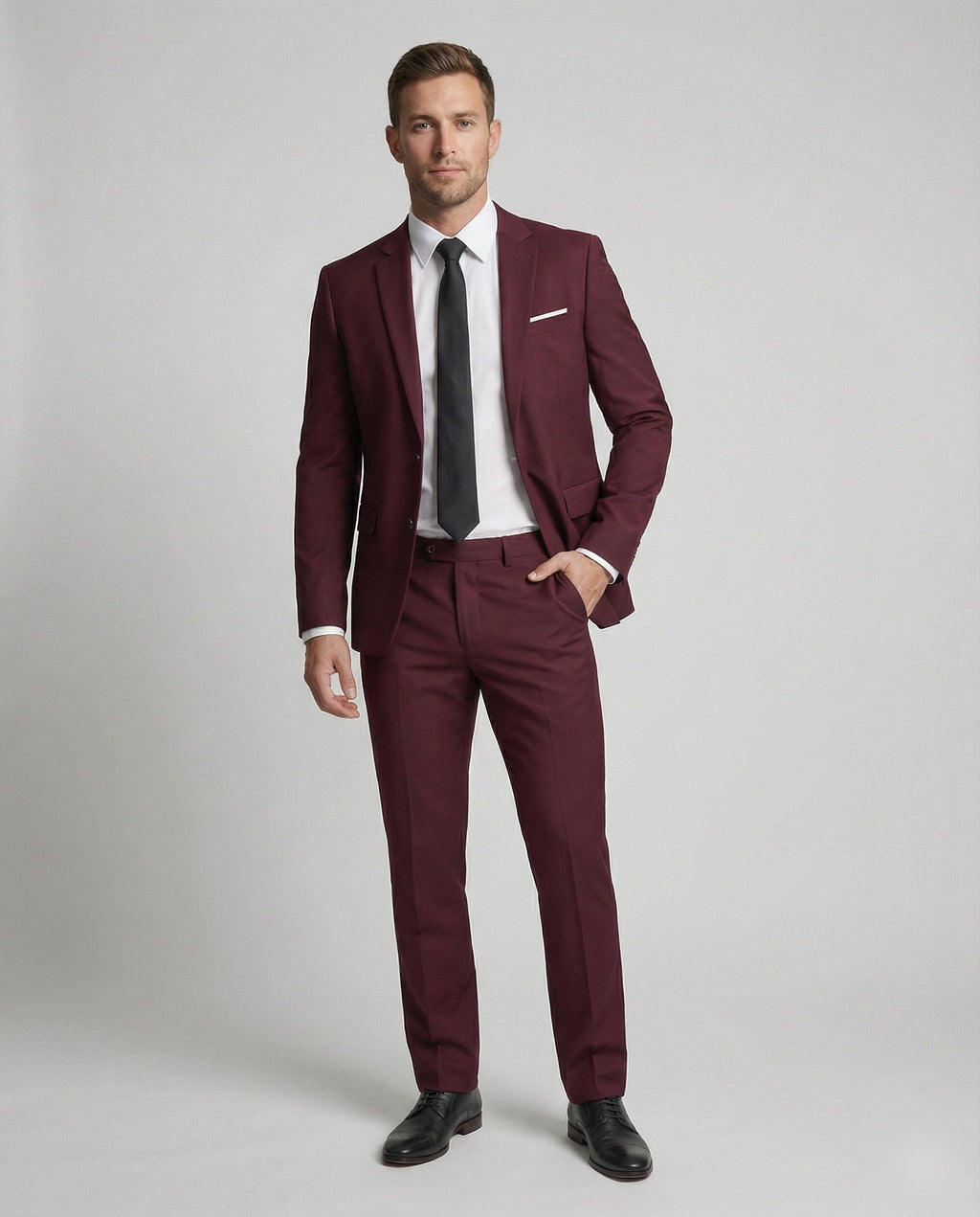Product 15576255103306 - full_body_front