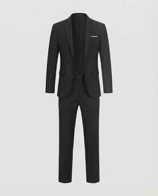 Product 15576255103306 - product_only