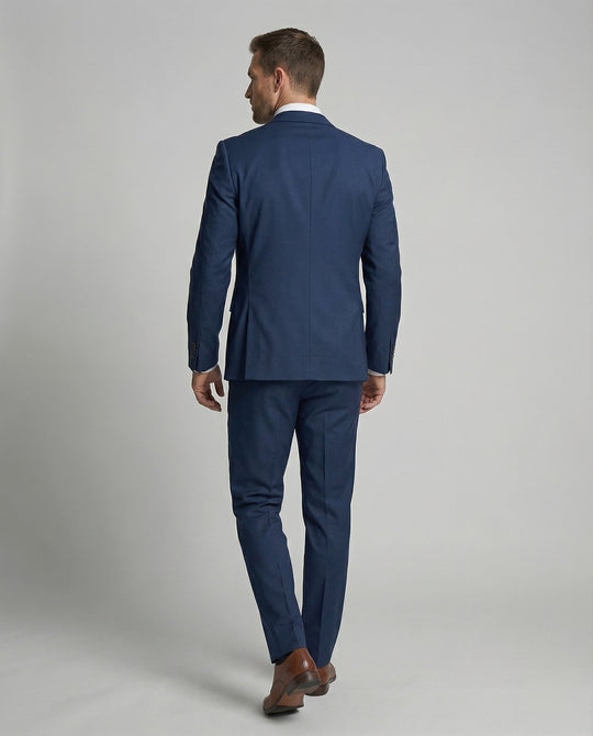 Product 15576255168842 - back_view
