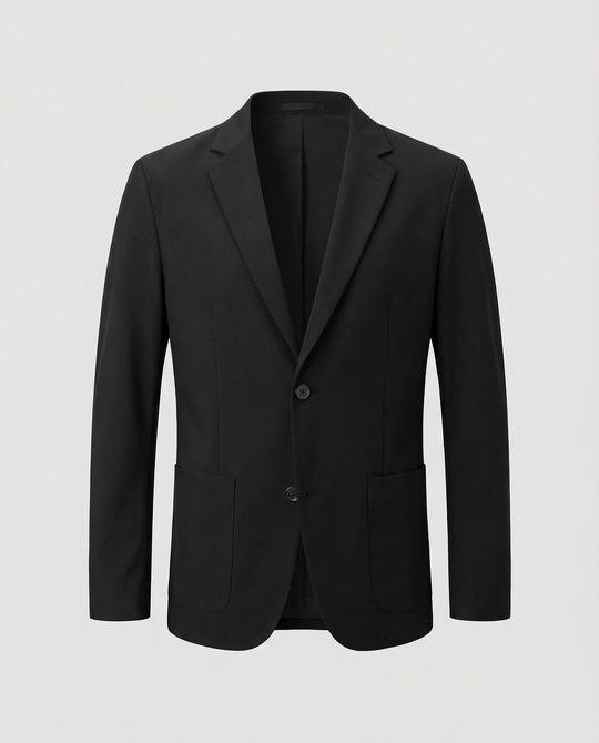 Product 15576255267146 - product_only