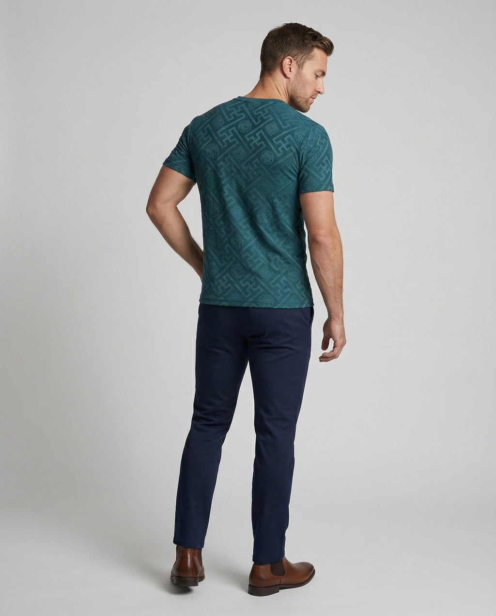 Product 15576255496522 - back_view