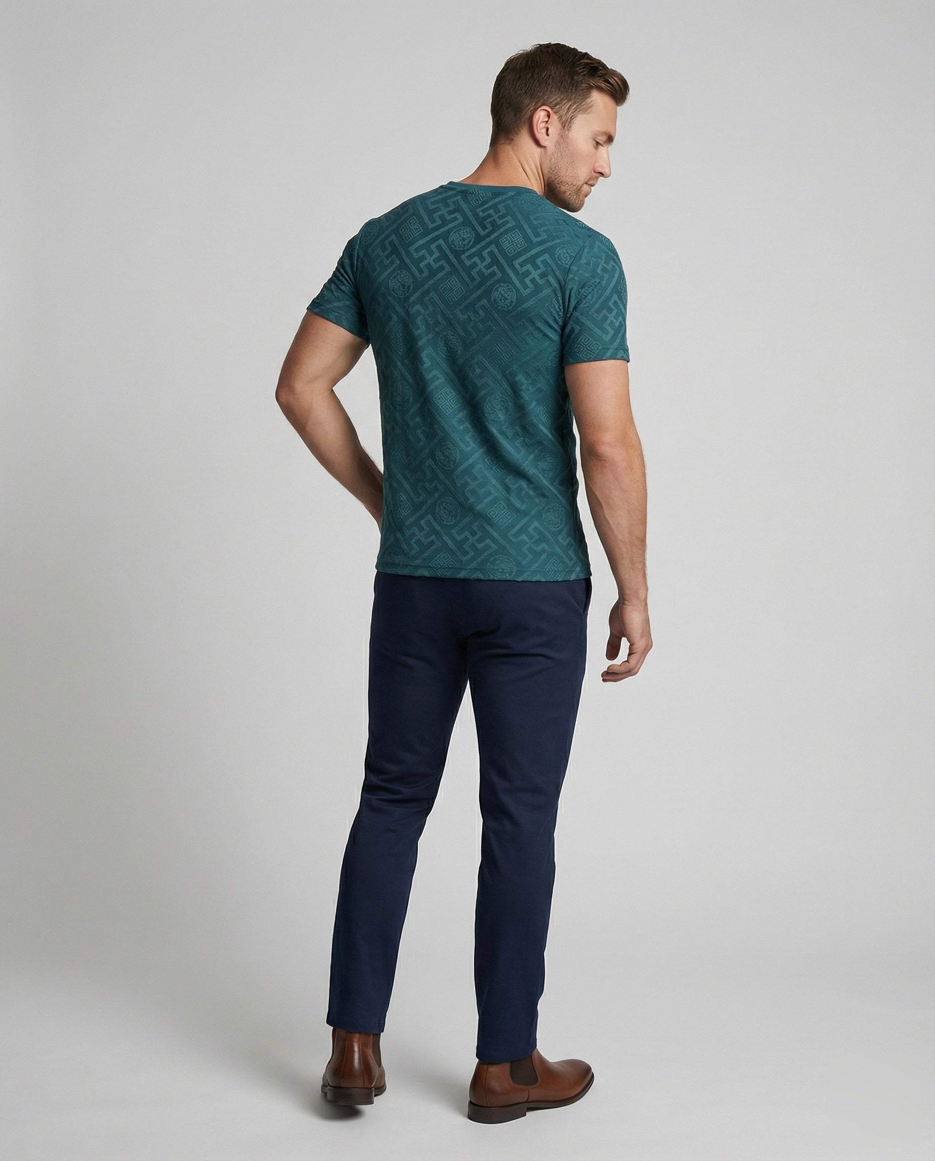 Product 15576255496522 - back_view