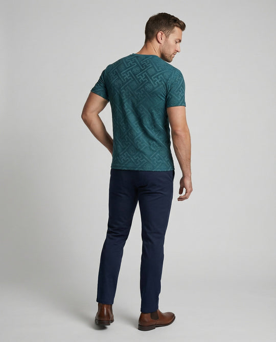 Product 15576255496522 - back_view