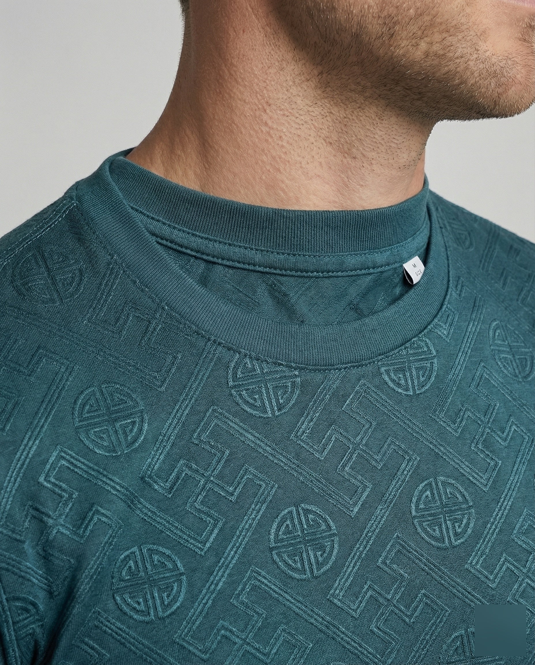 Product 15576255496522 - close_up_detail