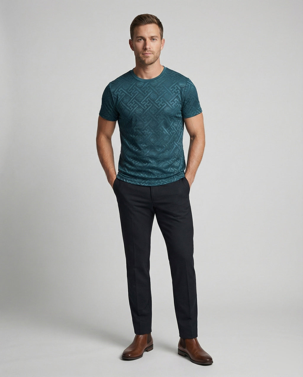 Product 15576255496522 - full_body_front