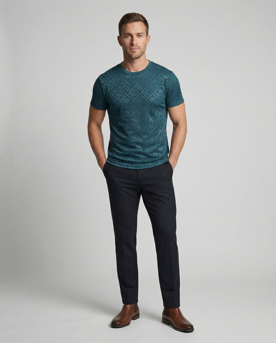 Product 15576255496522 - full_body_front