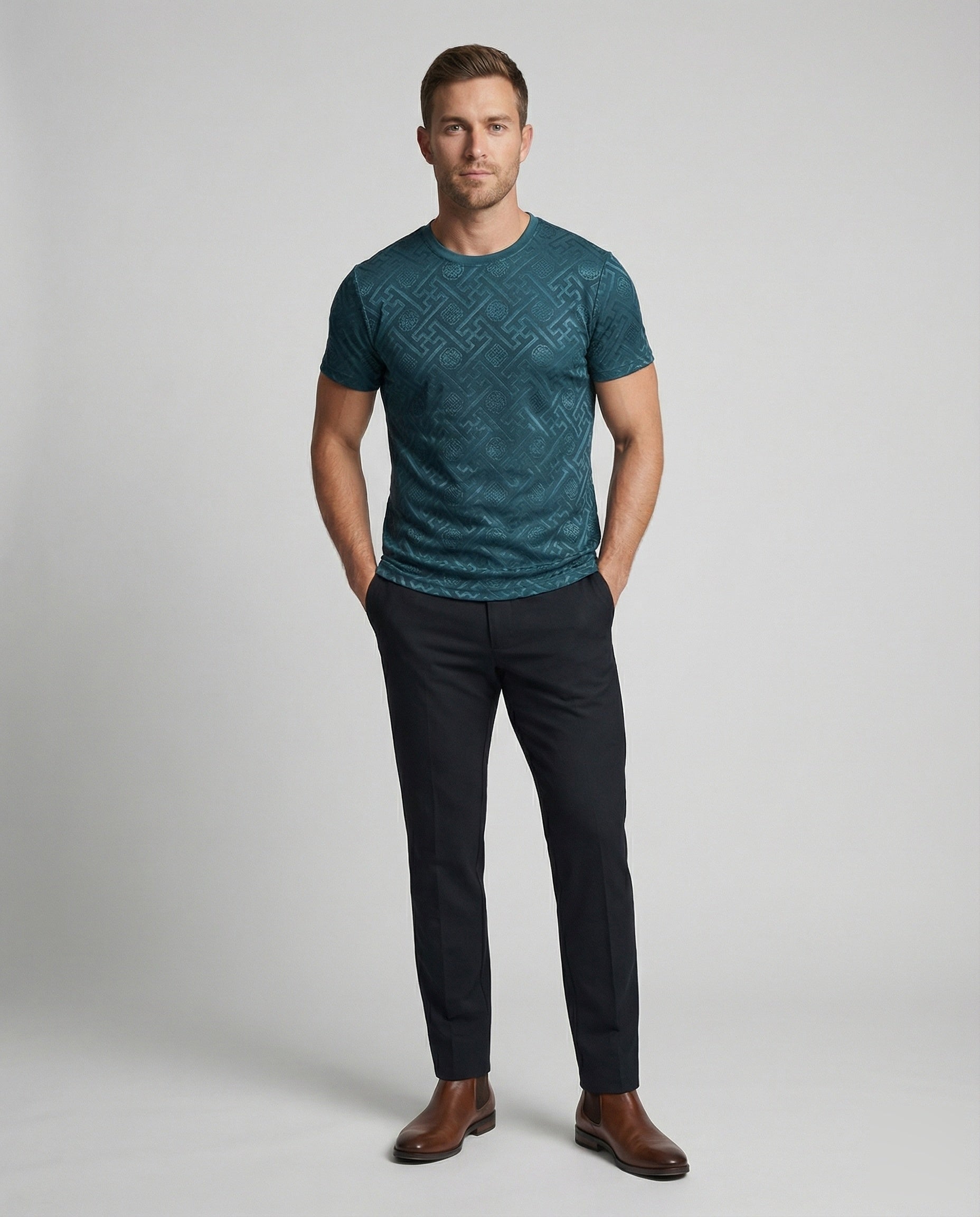 Product 15576255496522 - full_body_front