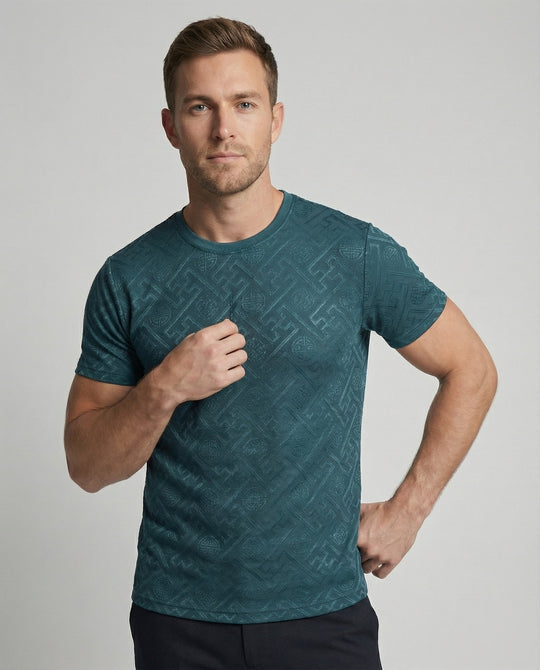 Product 15576255496522 - upper_body