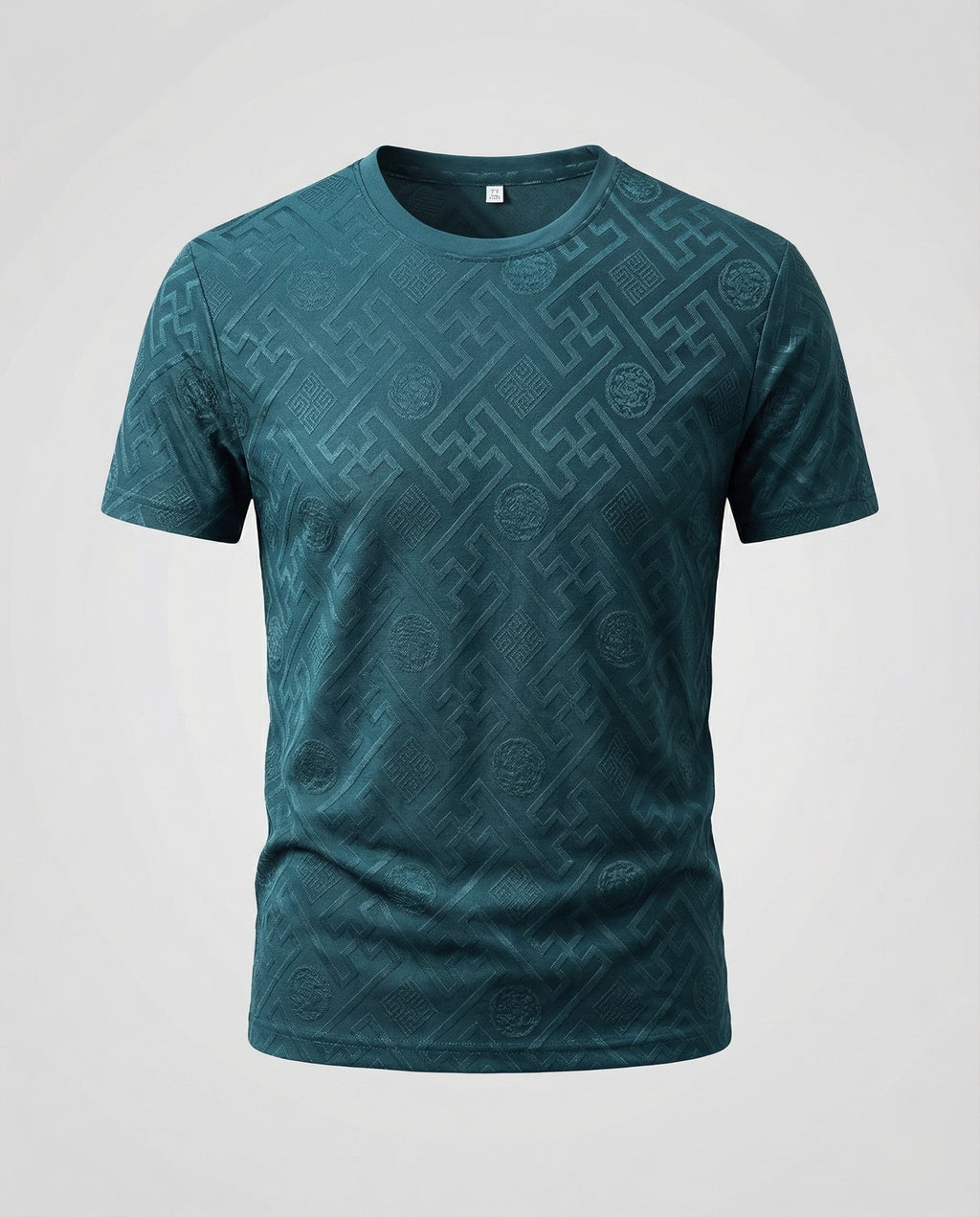 Product 15576255496522 - product_only