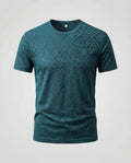 Product 15576255496522 - product_only