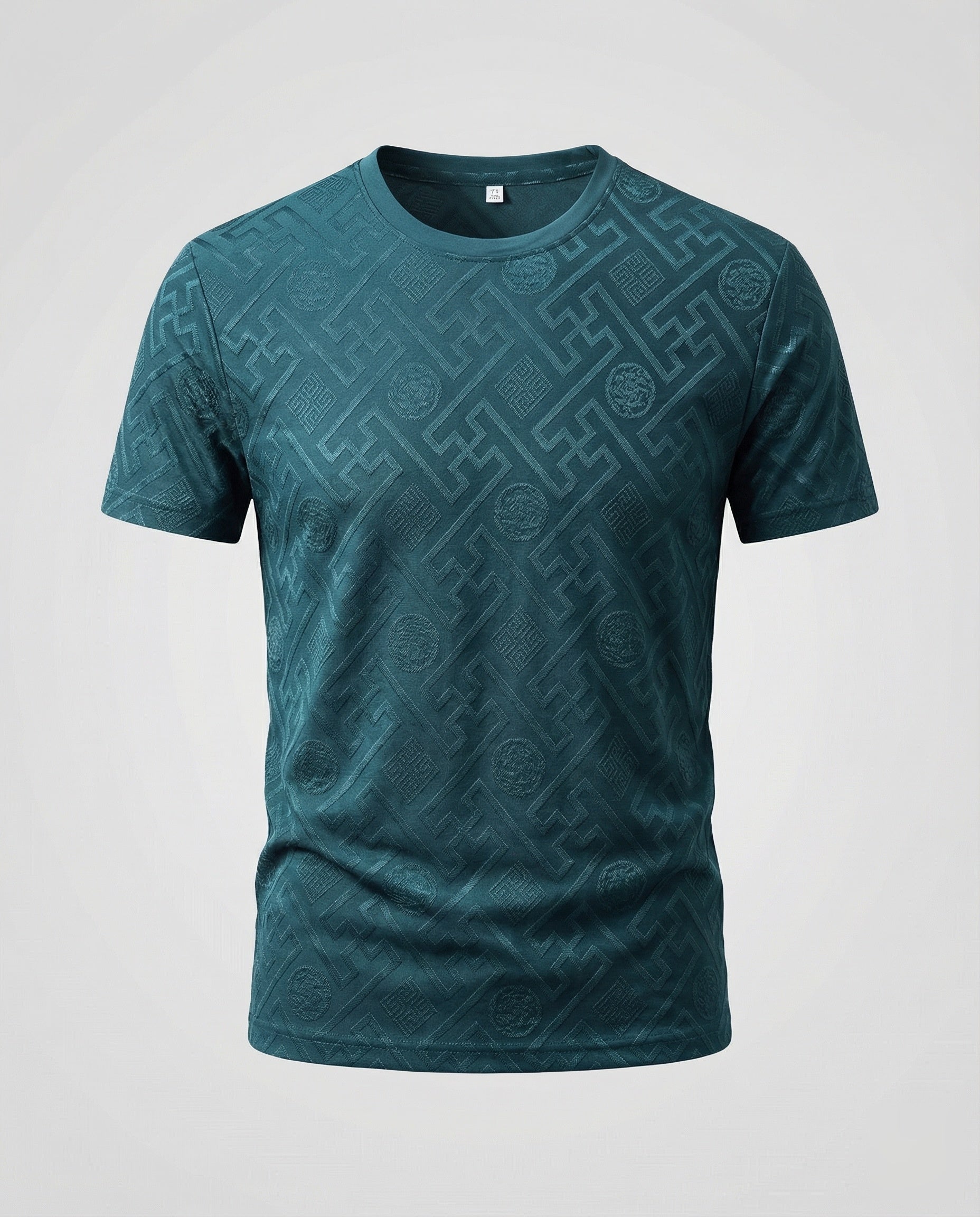 Product 15576255496522 - product_only