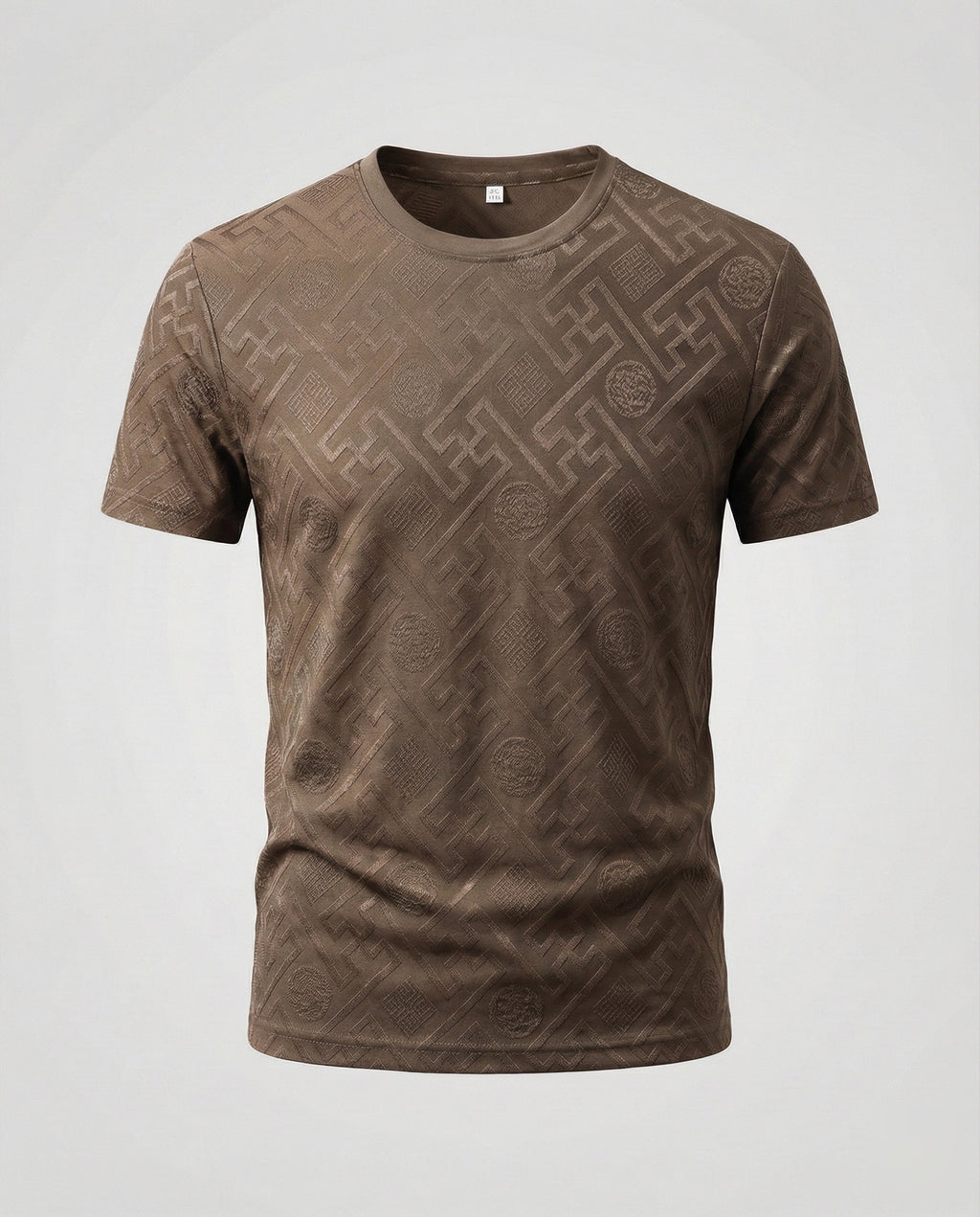 Product 15576255496522 - product_only