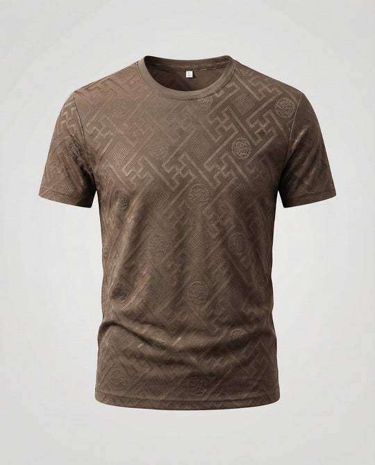 Product 15576255496522 - product_only