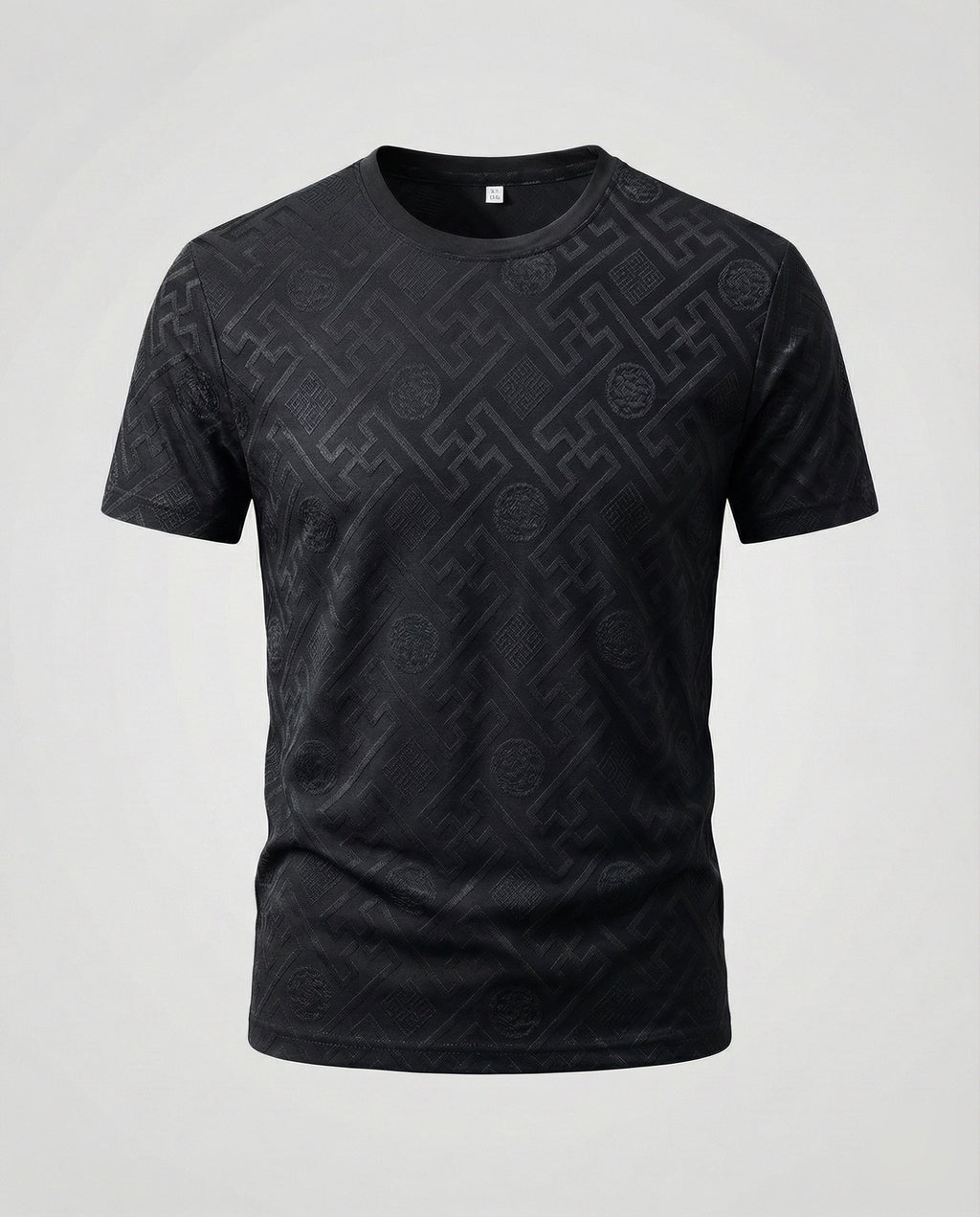 Product 15576255496522 - product_only