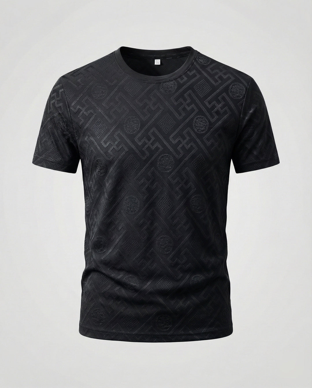 Product 15576255496522 - product_only