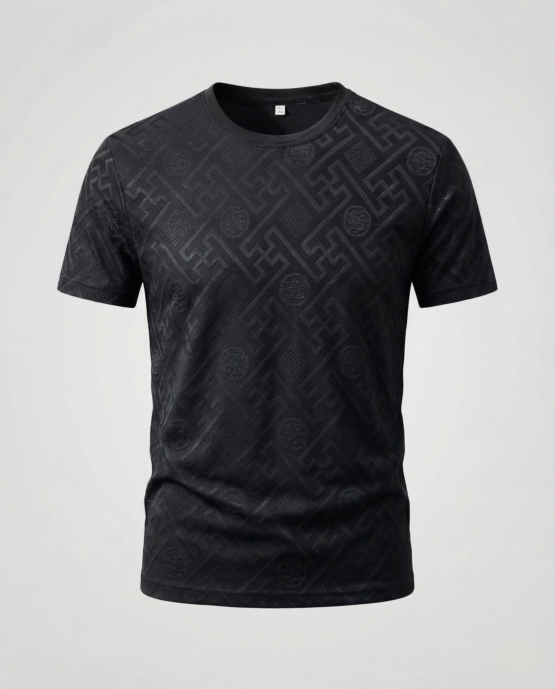 Product 15576255496522 - product_only