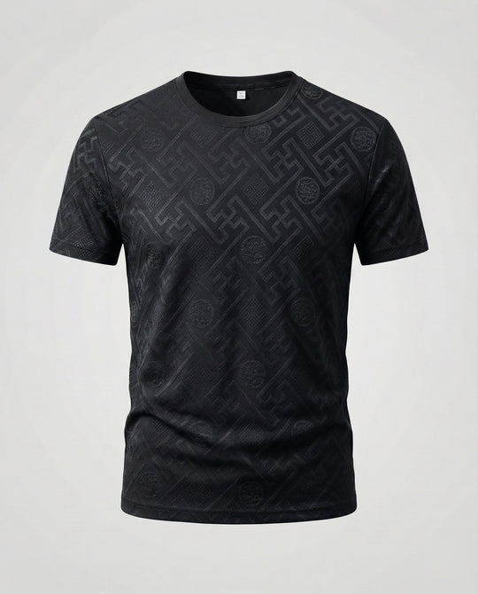 Product 15576255496522 - product_only