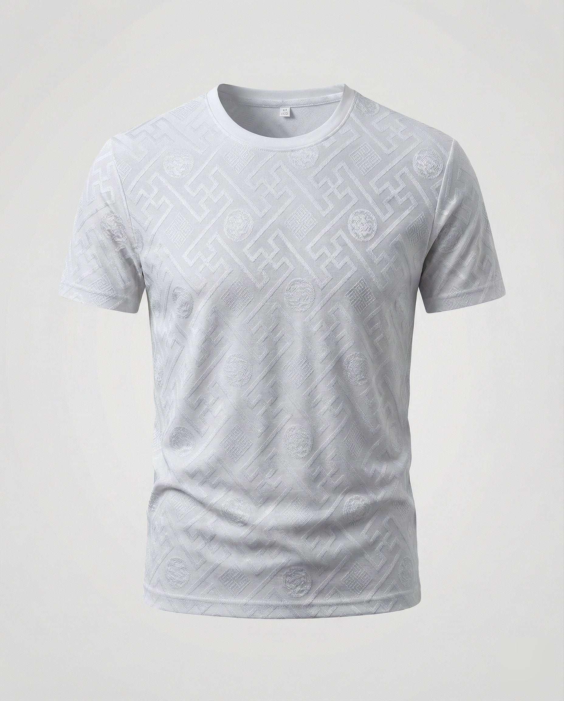 Product 15576255496522 - product_only