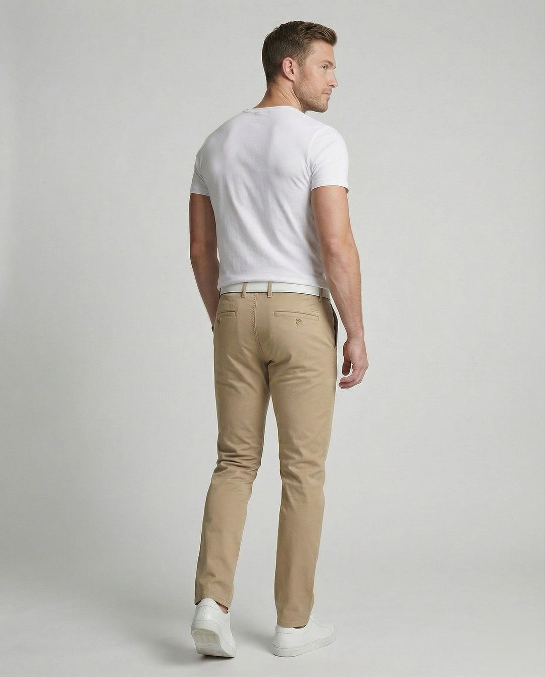 Product 15576255725898 - back_view