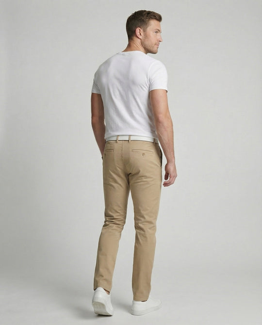 Product 15576255725898 - back_view