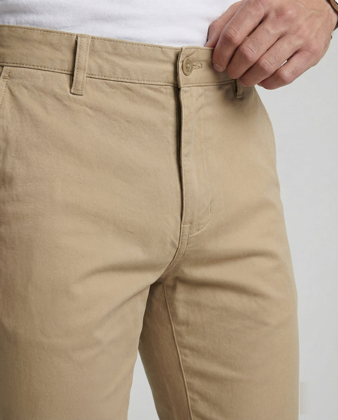 Product 15576255725898 - close_up_detail