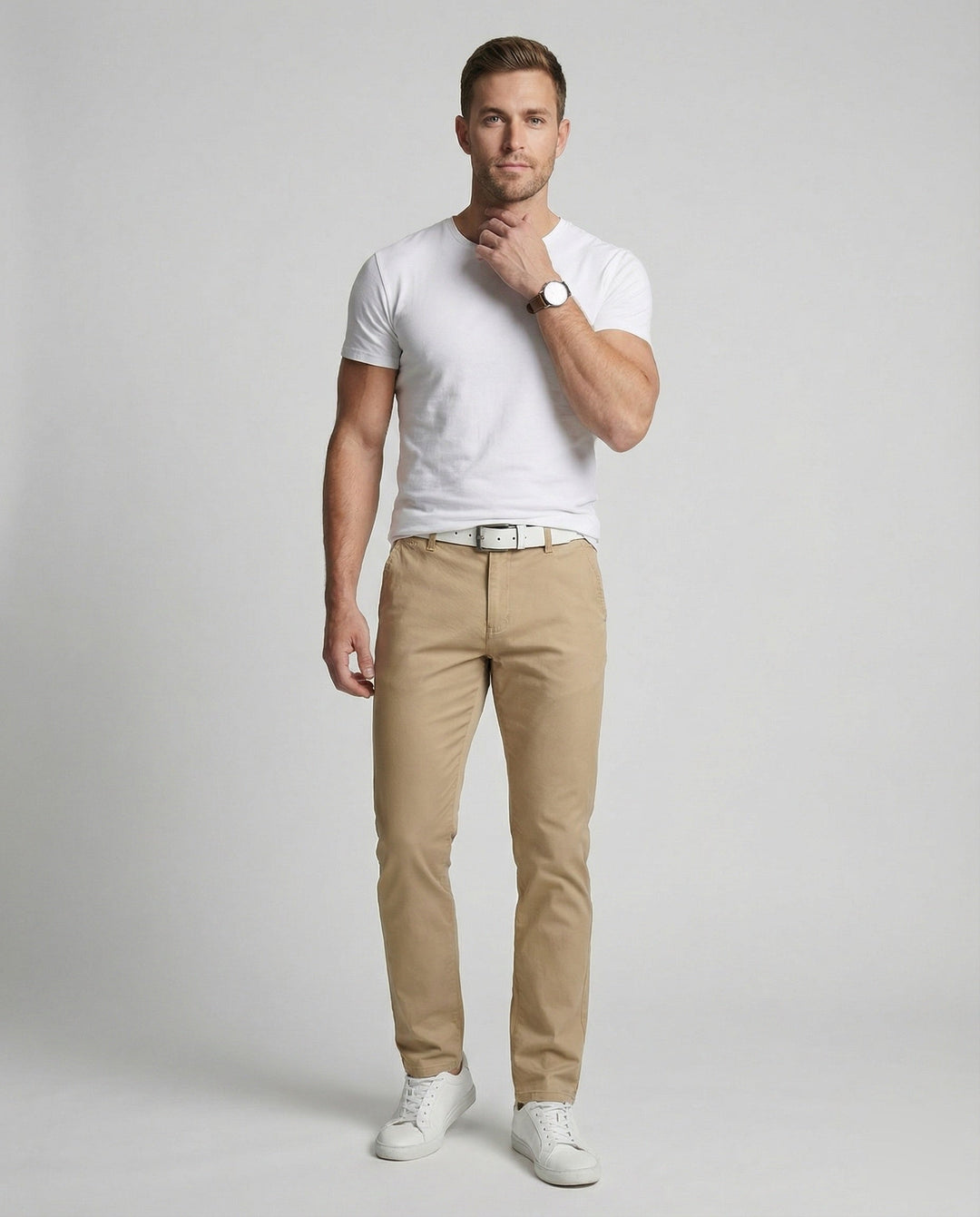 Product 15576255725898 - full_body_front