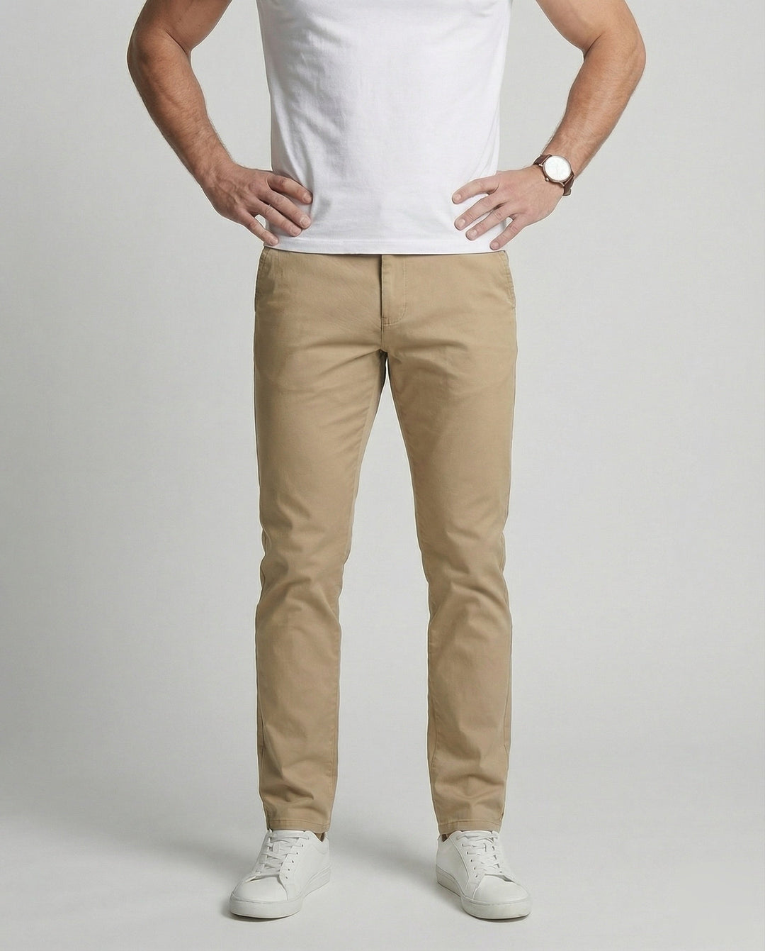 Product 15576255725898 - lower_body
