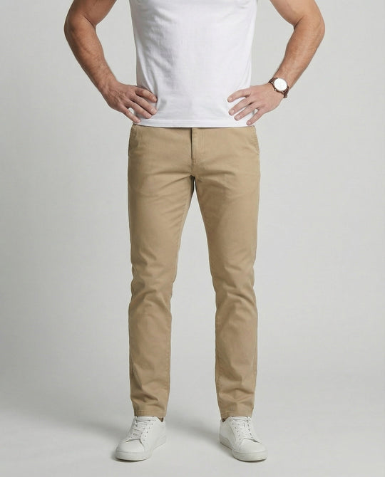 Product 15576255725898 - lower_body