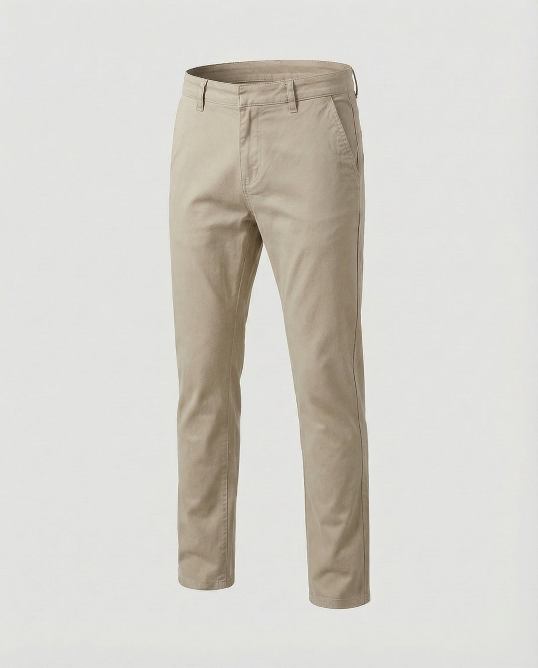 Product 15576255725898 - product_only