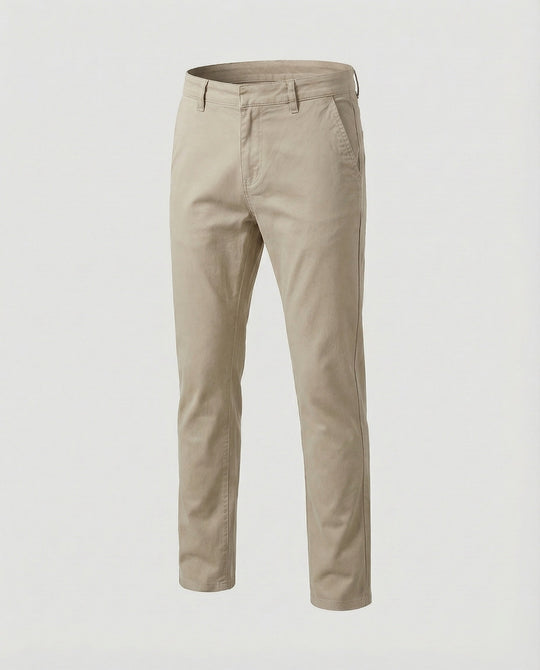Product 15576255725898 - product_only