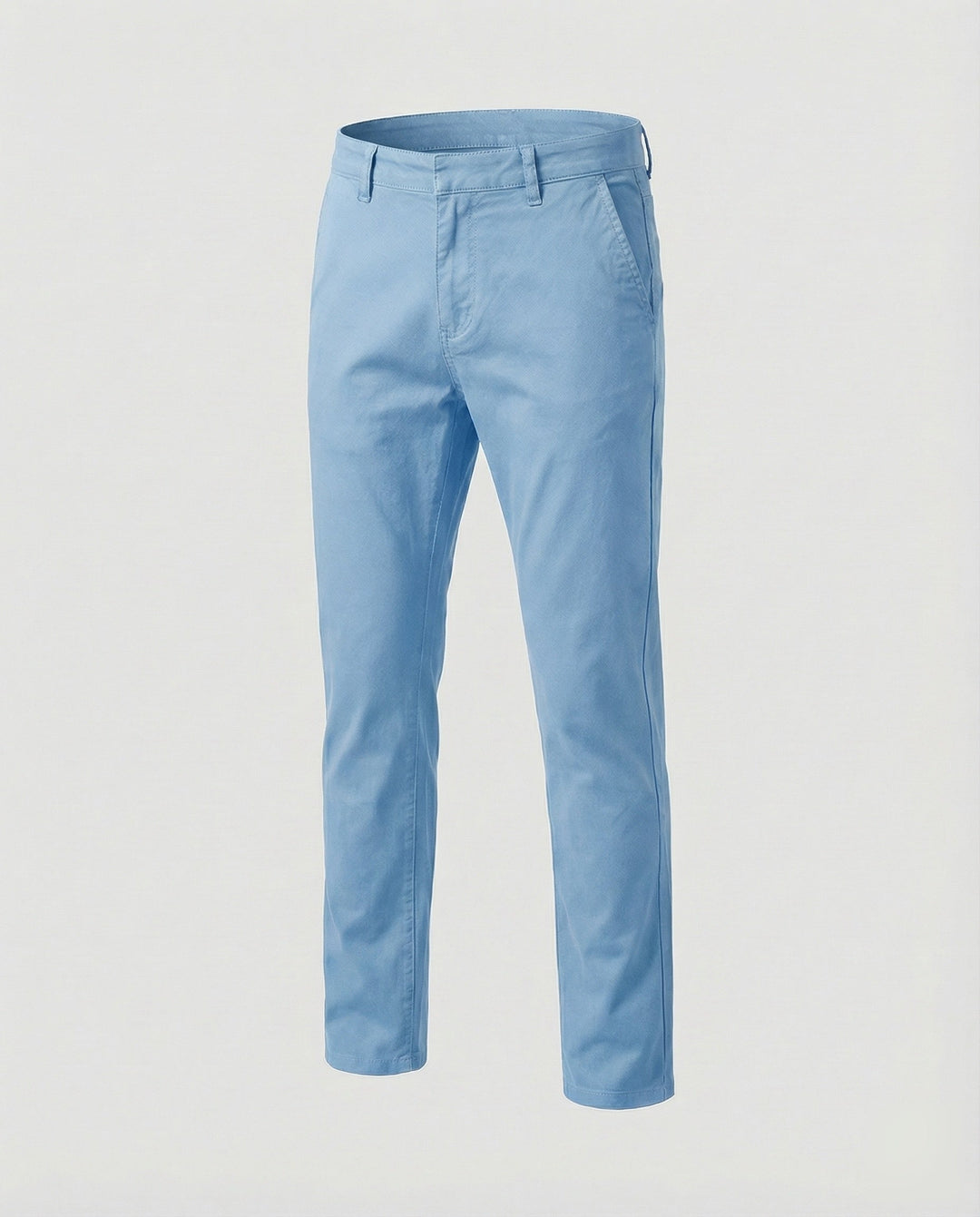 Product 15576255725898 - product_only