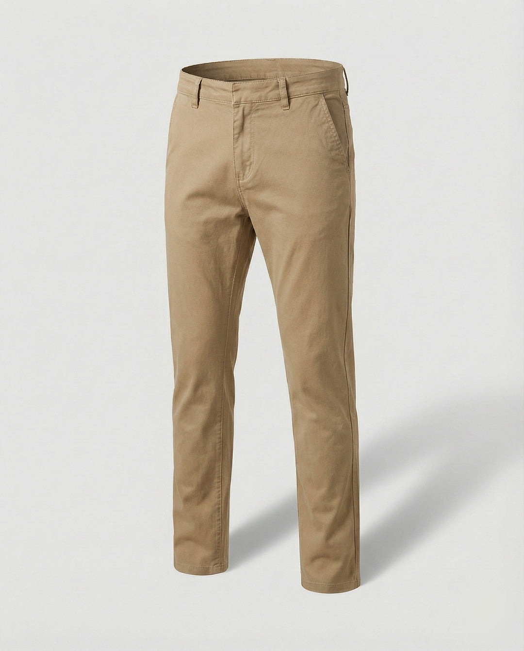 Product 15576255725898 - product_only