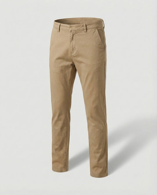 Product 15576255725898 - product_only