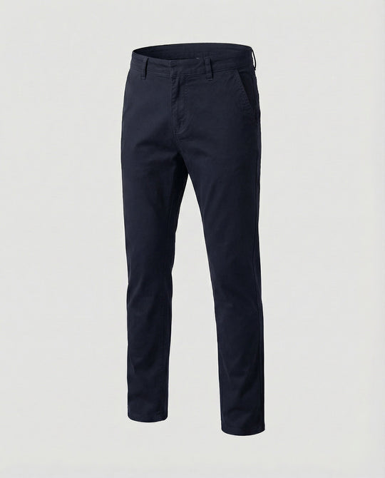Product 15576255725898 - product_only