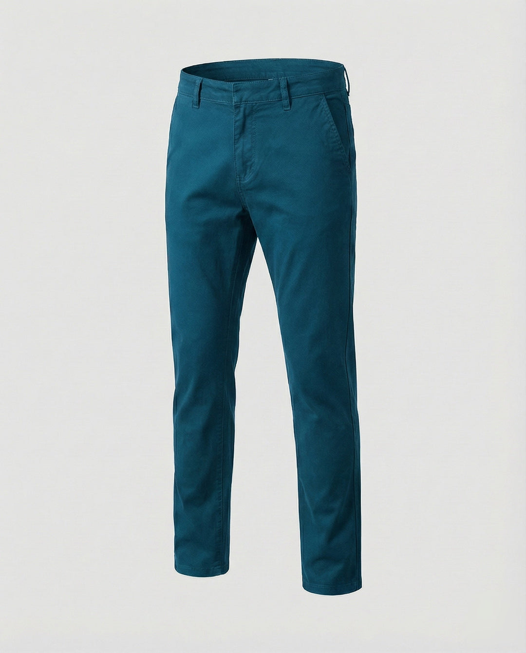 Product 15576255725898 - product_only