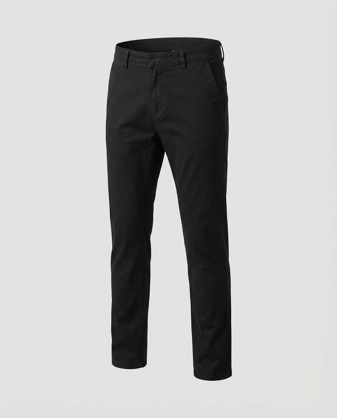 Product 15576255725898 - product_only